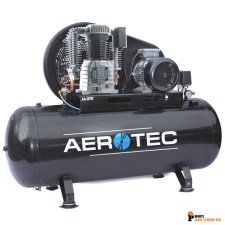 aerotec/AEROTEC_25155203_1