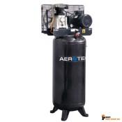 aerotec/AEROTEC_25156003_1