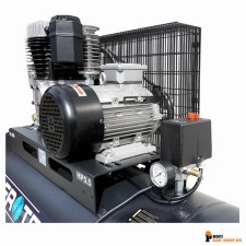 aerotec/AEROTEC_25156203_2