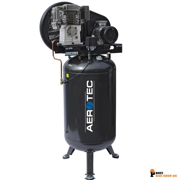 aerotec/AEROTEC_25156903_1