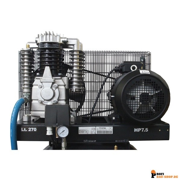 aerotec/AEROTEC_25158803_2