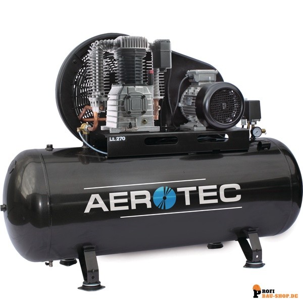 aerotec/AEROTEC_25158903_1