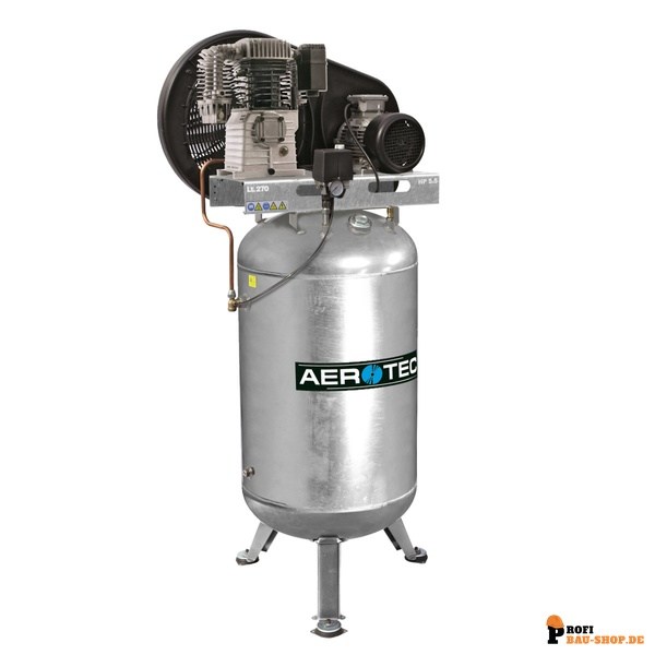 aerotec/AEROTEC_25165403_1