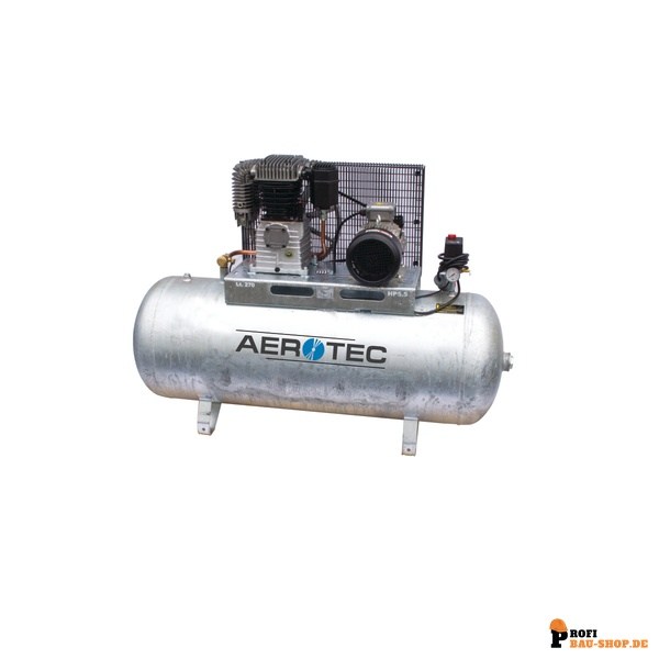 aerotec/AEROTEC_25166903_1