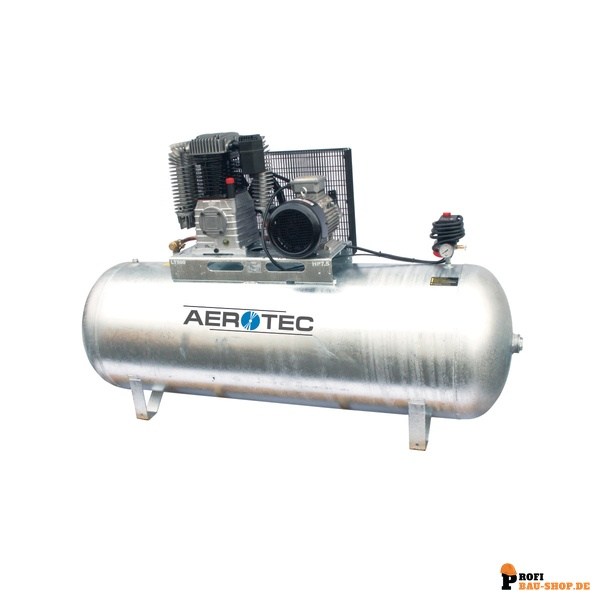 aerotec/AEROTEC_25168903_1