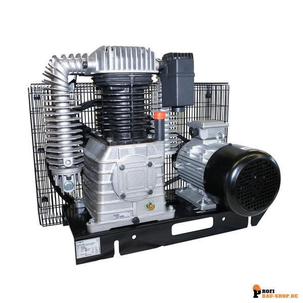 aerotec/AEROTEC_25171250_1