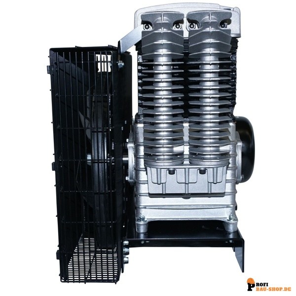 aerotec/AEROTEC_25171250_2