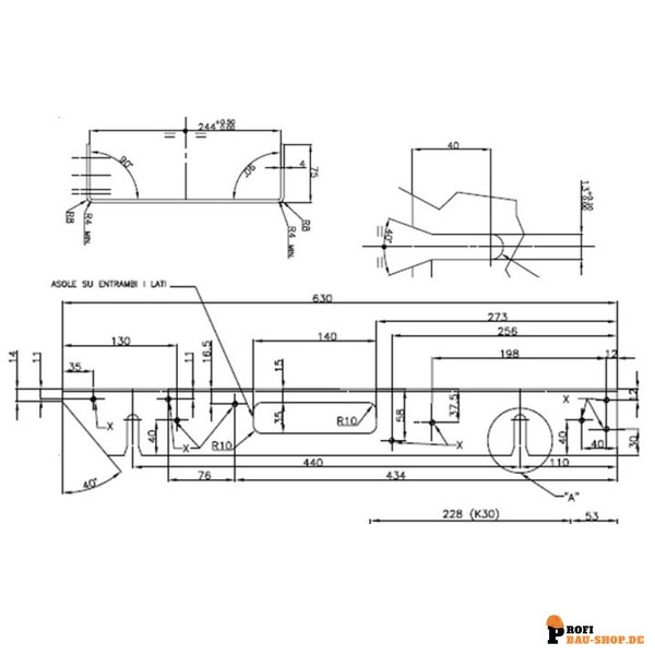 aerotec/AEROTEC_25171252_3