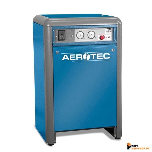 aerotec/AEROTEC_25174003_1