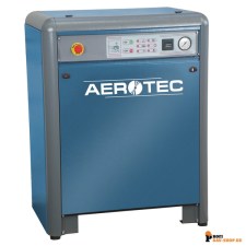 aerotec/AEROTEC_25175003_1