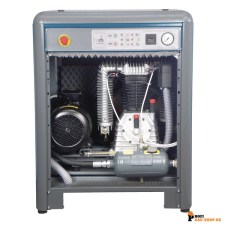 aerotec/AEROTEC_25175003_2