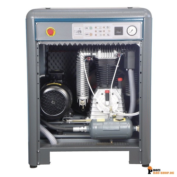 aerotec/AEROTEC_25175003_2