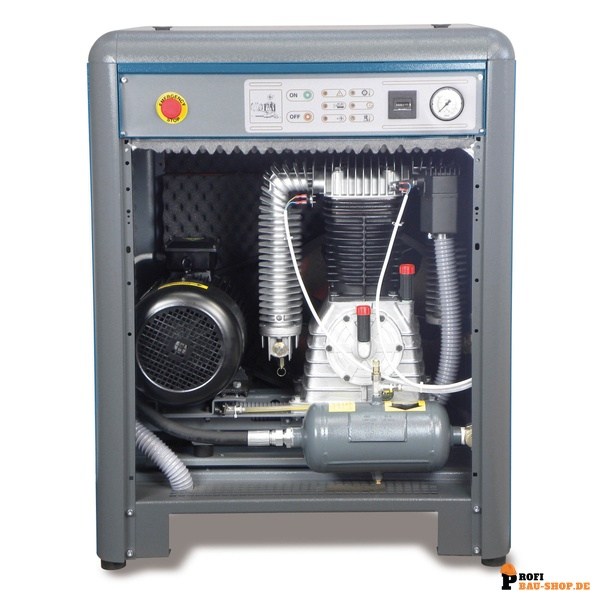 aerotec/AEROTEC_25177003_2