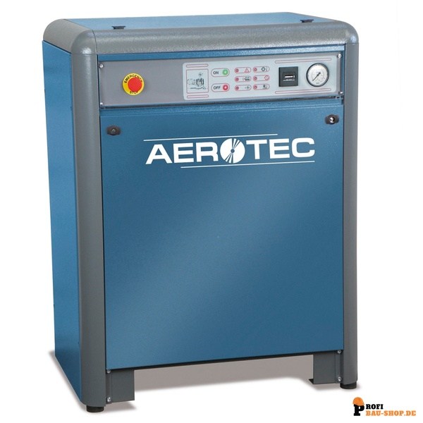 aerotec/AEROTEC_25177503_1