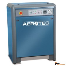 aerotec/AEROTEC_25178823_1
