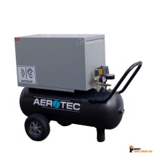 aerotec/AEROTEC_25183001_1