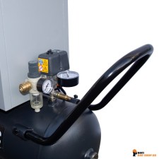 aerotec/AEROTEC_25183001_2