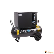 aerotec/AEROTEC_25184301_1