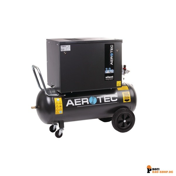 aerotec/AEROTEC_25184301_1