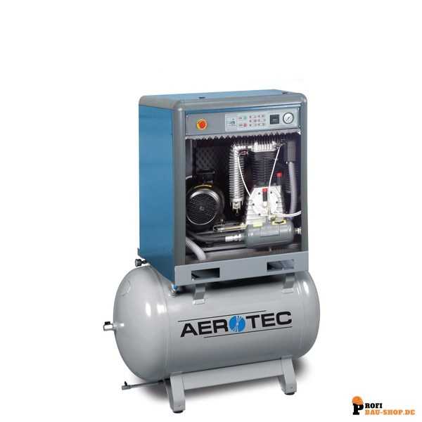 aerotec/AEROTEC_25185903_1