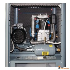 aerotec/AEROTEC_25187003_3