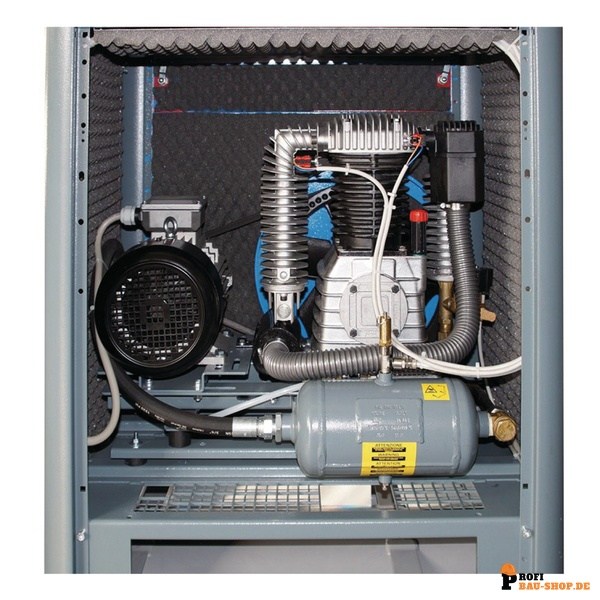 aerotec/AEROTEC_25187003_3