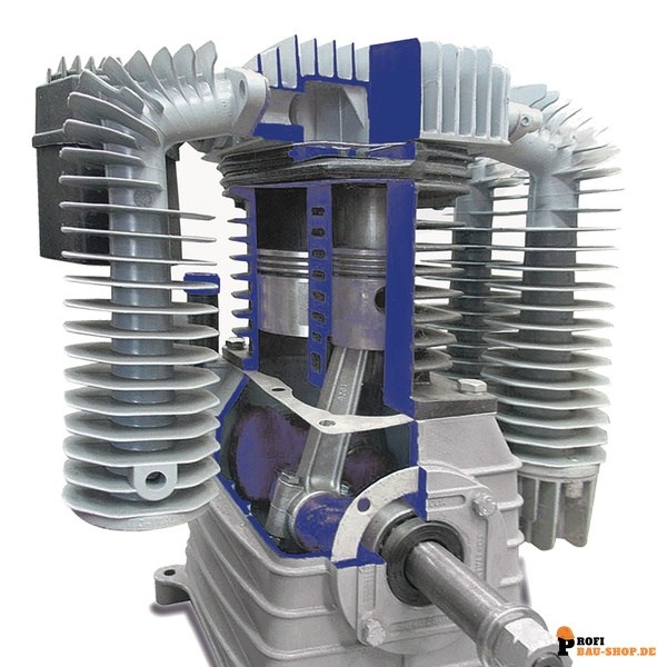 aerotec/AEROTEC_25187003_4