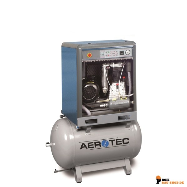 aerotec/AEROTEC_25188813_2