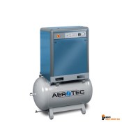 aerotec/AEROTEC_25188823_1