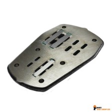 aerotec/AEROTEC_25188823_5