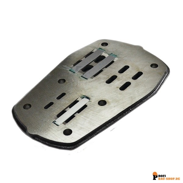 aerotec/AEROTEC_25188823_5