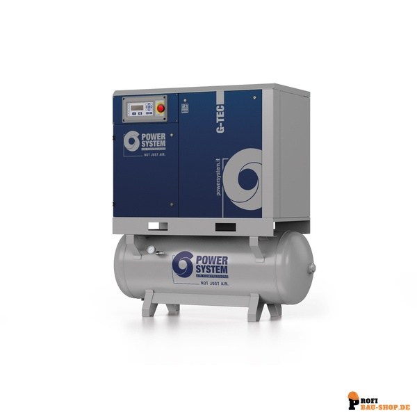 aerotec/AEROTEC_25210924_1