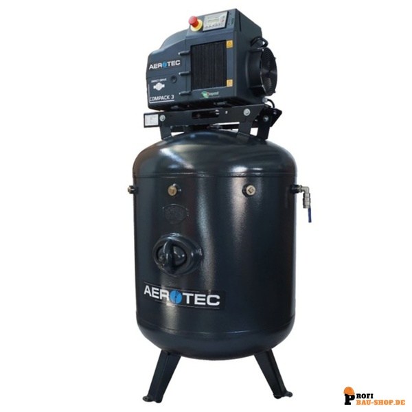 aerotec/AEROTEC_25303054_1