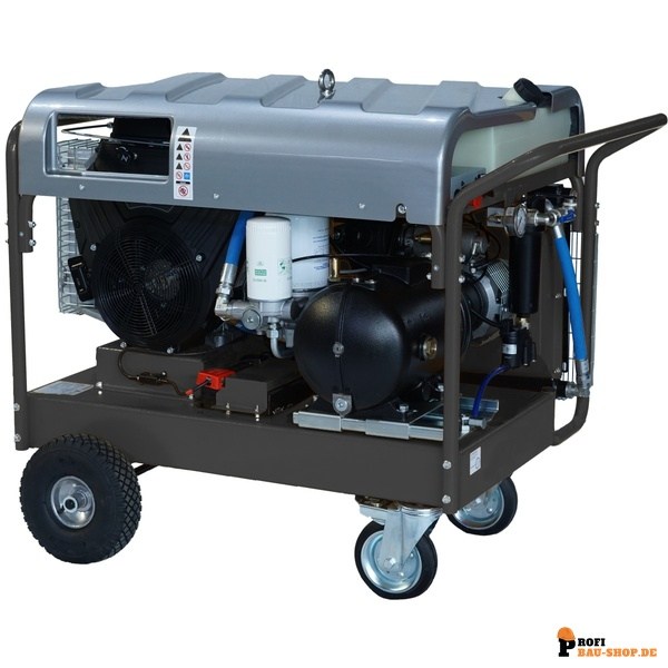 aerotec/AEROTEC_25303102_1