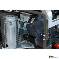 aerotec/AEROTEC_25303102_2