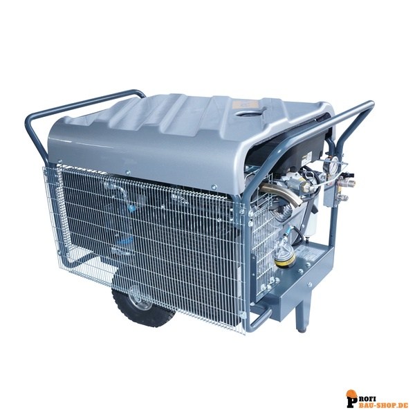 aerotec/AEROTEC_25303105_2