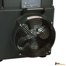 aerotec/AEROTEC_25303704_4