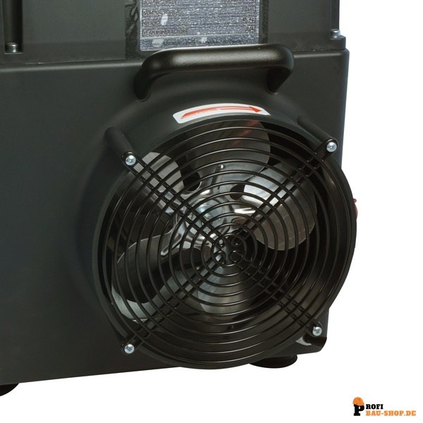 aerotec/AEROTEC_25303704_4