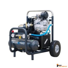 aerotec/AEROTEC_25303706_1