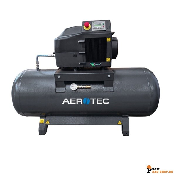 aerotec/AEROTEC_25303708_1