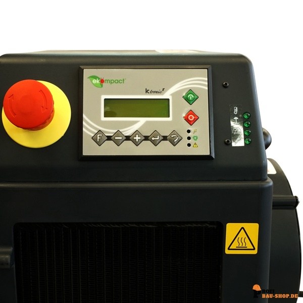 aerotec/AEROTEC_25303710_3