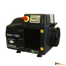 aerotec/AEROTEC_25303715_1