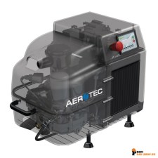 aerotec/AEROTEC_25303715_2