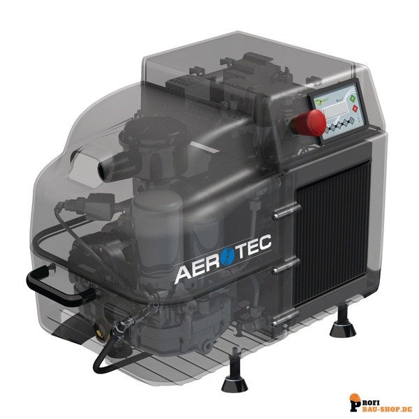 aerotec/AEROTEC_25303715_2