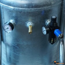 aerotec/AEROTEC_25303716_2