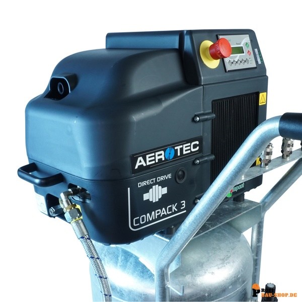 aerotec/AEROTEC_25303716_4