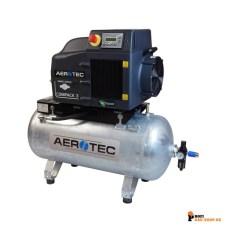 aerotec/AEROTEC_25303718_1