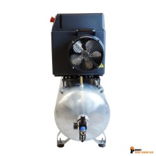 aerotec/AEROTEC_25303719_2