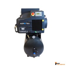 aerotec/AEROTEC_25303720_2