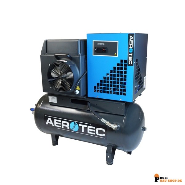 aerotec/AEROTEC_25303721_1